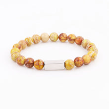 Load image into Gallery viewer, Hc7670d1003d94cb1912b730ad298cba1D.jpg
