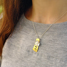 Load image into Gallery viewer, Hc9d1056162e142c2b89af8dee60993abj.jpg
