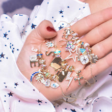 Load image into Gallery viewer, Hcac5735e376340a285ea68449dd770384.jpg
