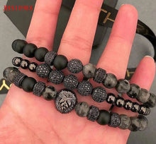 Load image into Gallery viewer, Hcf71b77218764a63b07d637fe455ed156.jpg
