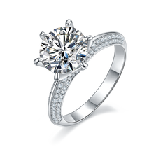 Load image into Gallery viewer, Hd028a03ce638405fa7a8d62d9e8c3b9d3.png
