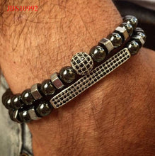 Load image into Gallery viewer, Hd0cc2062add04b9f8f03fecf13eb5f90E.jpg
