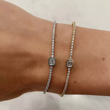 Load image into Gallery viewer, Hd24969684cfc4a5ab4ec51444f85a5aa3.png
