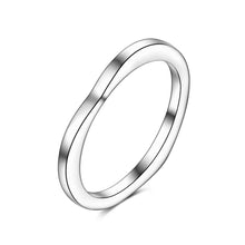 Load image into Gallery viewer, Hd29a9e1674914fdbbe6fc7984b249e55q.jpg
