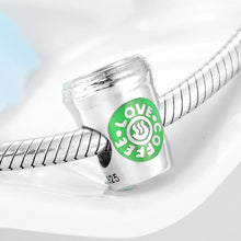 Load image into Gallery viewer, Hd3e5472649714f8495b174b9c704944eW.jpg
