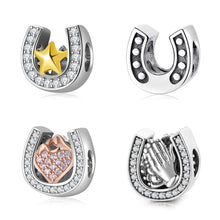 Load image into Gallery viewer, Hd55cecb05a2f4dd28385a42d1ea826efu.jpg
