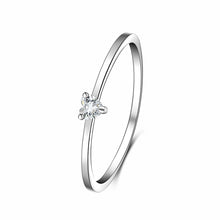 Load image into Gallery viewer, Hd6991f8eb6fb4979a3ab11c469cf78aa5.jpg
