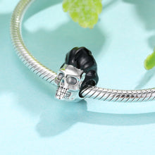 Load image into Gallery viewer, Hd6f85793419942ab9a226d235eb898dcU.jpg
