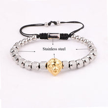 Load image into Gallery viewer, Hd865fd060935490b9bdeca4b35093284t.jpg
