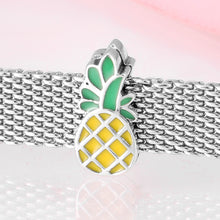 Load image into Gallery viewer, Hdb5e8c22c2f043e69f65e5c4b92d4dddq.jpg
