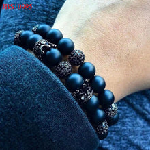 Load image into Gallery viewer, Hdd63ff5f667947cda7425034de240bd4b.jpg
