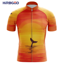 Load image into Gallery viewer, Hde07fe624b334eadaf3659c0d337cb84W.png
