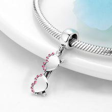 Load image into Gallery viewer, Hdf65cb02c566452981507f4578d38252X.jpg
