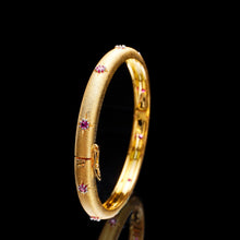 Load image into Gallery viewer, He1303774e0aa4e1ba091f7e633b4a65d2.jpg
