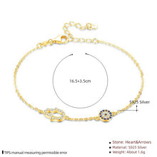 Load image into Gallery viewer, He1ed81915a1b4baeb3b2e9e98f97a89fM.jpg
