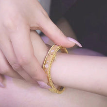 Load image into Gallery viewer, He361e322d527465a8e8fc6ead915c211a.jpg
