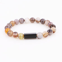 Load image into Gallery viewer, He4b7778967104bc8a13ff96efb907eed8.jpg
