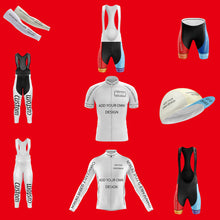 Load image into Gallery viewer, He4c8be9311ac437da09c1fd476444e4dQ.jpg
