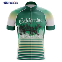 Load image into Gallery viewer, He4e5cd8d4dde43edab79540b44f8acedP.png
