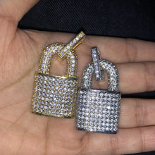 Load image into Gallery viewer, He5f0a8f022f840318bb1f5081d26e14bf.jpg
