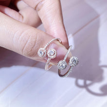 Load image into Gallery viewer, He7d66b711fd4466f9203ecb53b467a74m.jpg
