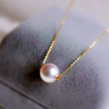 Load image into Gallery viewer, He8d2d060aa904c3ab6b420a246d05ee9q.jpg
