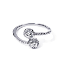 Load image into Gallery viewer, He9deeba672334e3aa198cd1b6cf73d9ad.jpg
