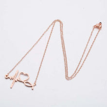 Load image into Gallery viewer, Hece0da7d5e224a1d9d312fc1745b1830C.jpg
