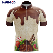 Load image into Gallery viewer, Hecfefae297a7415394ee9815b62cba4cB.png
