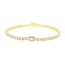 Load image into Gallery viewer, Heddd1606e1974d18aad31ee94a32208eZ.jpg
