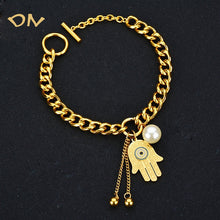 Load image into Gallery viewer, Hee31f8a77c7a465eba154f33e8bed9c0p.jpg
