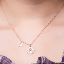 Load image into Gallery viewer, Hf00223766e7b4c7ebbf27b38ad2ffb04q.jpg
