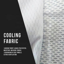 Load image into Gallery viewer, Hf109447454fe44479c95fbf7ae4fd306K.jpg
