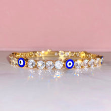 Load image into Gallery viewer, Hf1ece1191c9a4bdc852eb46f1fcd5301d.jpg
