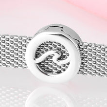 Load image into Gallery viewer, Hf4598e010a6f45be931214a7dff1a088a.jpg
