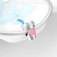 Load image into Gallery viewer, Hf61958b526d7468bbc0b75efece2d0c9P.jpg
