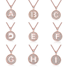 Load image into Gallery viewer, Hf6bbc9dc85c34e078f4f685c1c6dd0593.jpg
