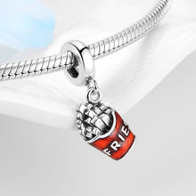 Load image into Gallery viewer, Hf89fa373592e4062a867aab89da347bb9.jpg
