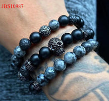 Load image into Gallery viewer, Hf8ea6bc5eb774ff79bc7e402de576af6s.jpg
