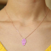 Load image into Gallery viewer, Hf9edded510854c00b4750f2d4021c026F.jpg
