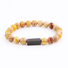 Load image into Gallery viewer, Hfc3c13a06f6f44a0bb53d95ed1ab4fc0Q.jpg
