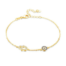 Load image into Gallery viewer, Hfdc9befaff2e436384e357a98b9623758.jpg
