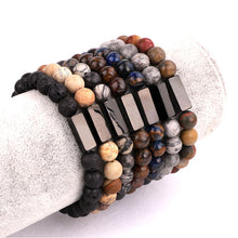 Load image into Gallery viewer, Hfe26a86792264610914a9955bbda2479d.jpg
