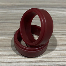 Load image into Gallery viewer, Hfe3364f4f68d484f96a8d9a32208b34cW.png
