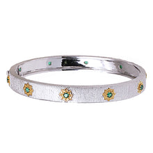 Load image into Gallery viewer, Hfedbeb0a9b674044ae0e322ee78a236ab.jpg
