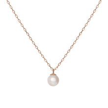 Load image into Gallery viewer, U020183927e2c4efe8d352f2d782aeba1J.png
