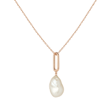 Load image into Gallery viewer, U9913edec47884daeb12fec8d2ec11aefl.png
