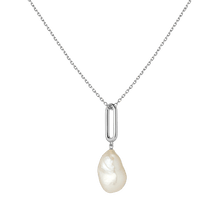 Load image into Gallery viewer, Uf30ece9c5aa542269db554e4488b585fr.png
